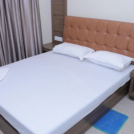 Sshankar Guest House Kalkutta Kültér fotó