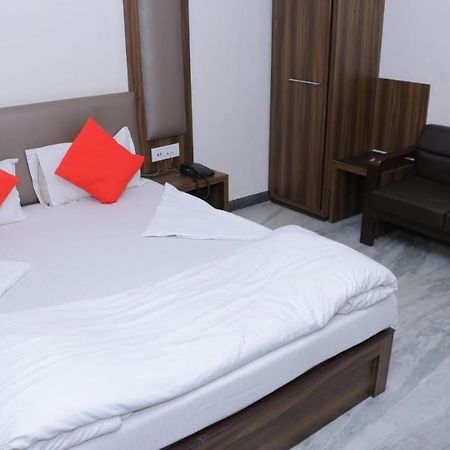 Sshankar Guest House Kalkutta Kültér fotó